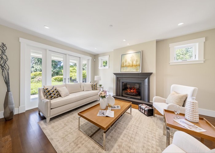 2645 Rosebery Avenue, West Vancouver, BC V7V 3A3 |  Photo 41