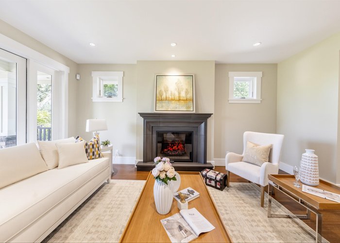 2645 Rosebery Avenue, West Vancouver, BC V7V 3A3 |  Photo 42