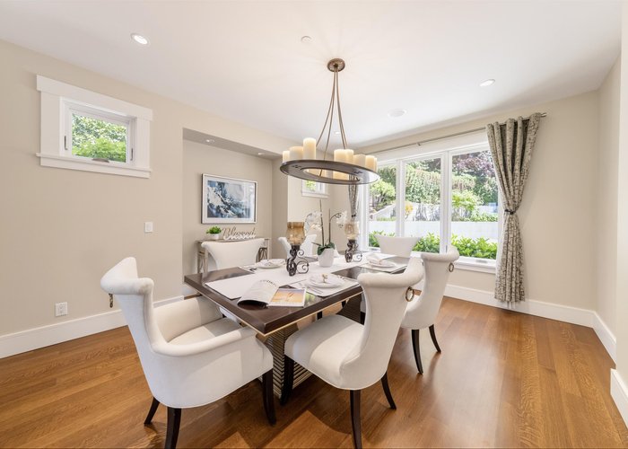 2645 Rosebery Avenue, West Vancouver, BC V7V 3A3 |  Photo 43