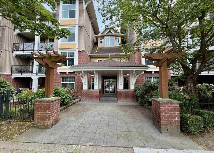 102 - 17712 57A Avenue, Surrey, BC V3S 1J1 |  Photo 5