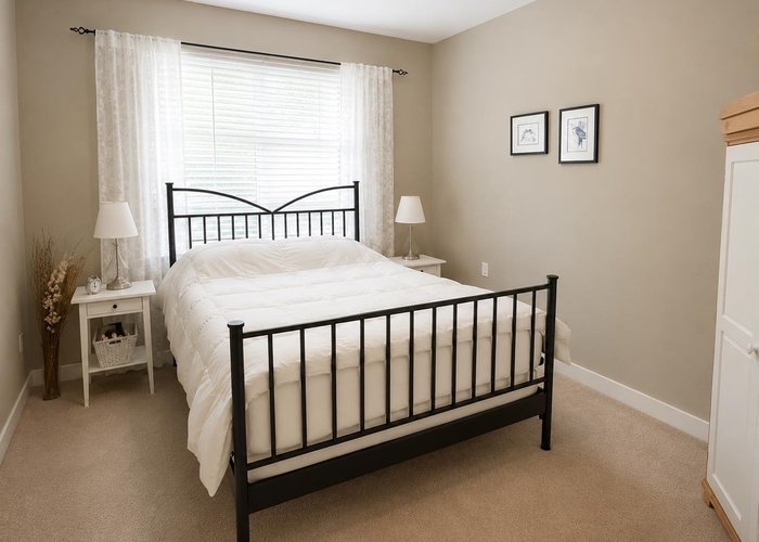 102 - 17712 57A Avenue, Surrey, BC V3S 1J1 |  Photo 12