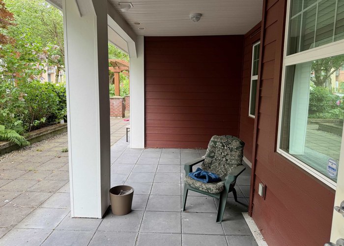 102 - 17712 57A Avenue, Surrey, BC V3S 1J1 |  Photo 13