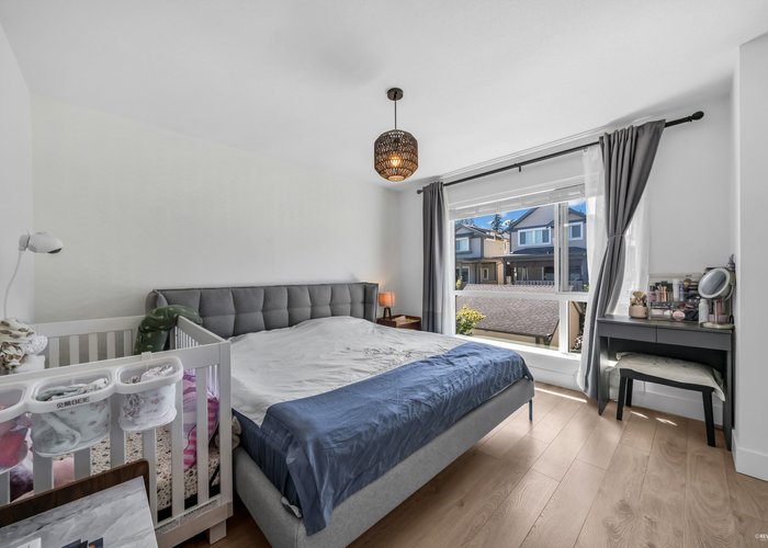 14 - 2825 159 Street, Surrey, BC V3Z 0T9 |  Photo 49