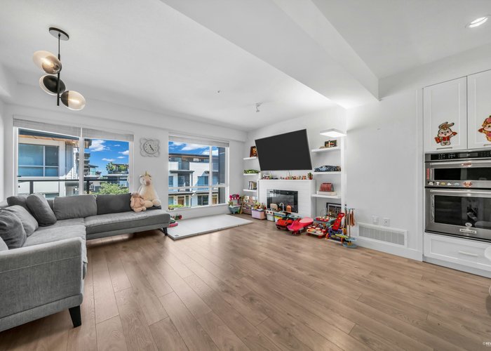 14 - 2825 159 Street, Surrey, BC V3Z 0T9 |  Photo 38