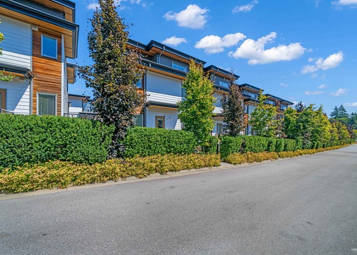 14 - 2825 159 Street, Surrey, BC V3Z 0T9 |  Photo 71