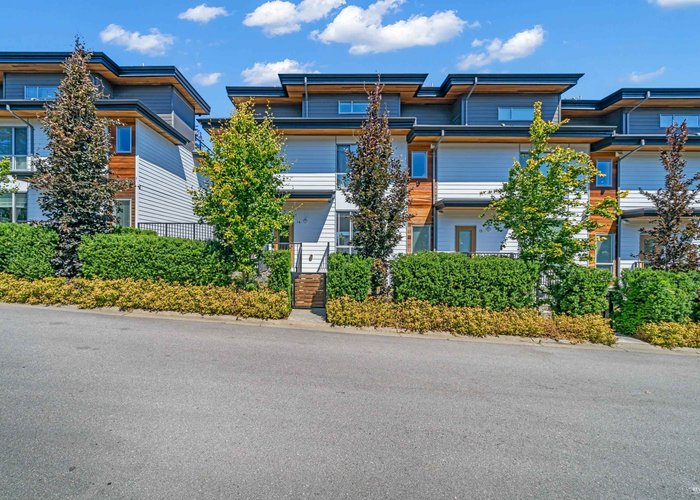 14 - 2825 159 Street, Surrey, BC V3Z 0T9 |  Photo 72