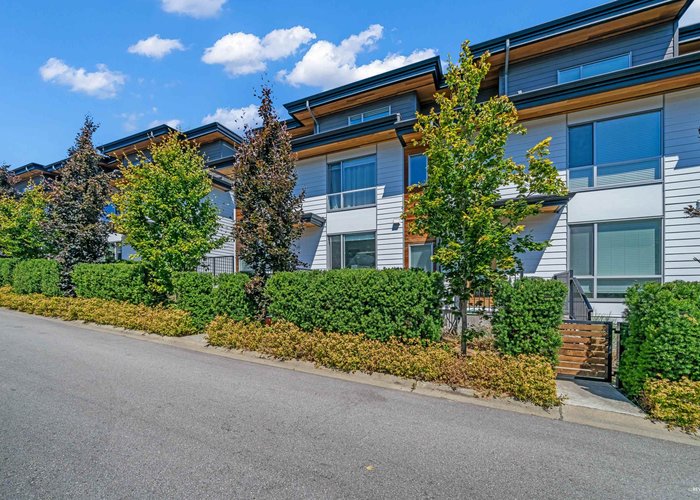 14 - 2825 159 Street, Surrey, BC V3Z 0T9 |  Photo 73