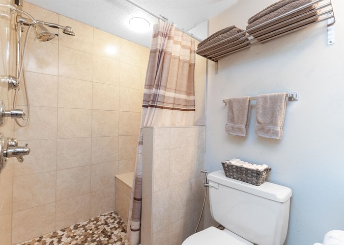 6296 130B Street, Surrey, BC V3X 1R4 |  Photo 43