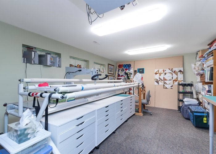 6296 130B Street, Surrey, BC V3X 1R4 |  Photo 46