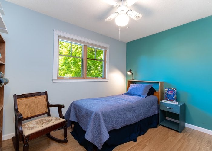 6296 130B Street, Surrey, BC V3X 1R4 |  Photo 53