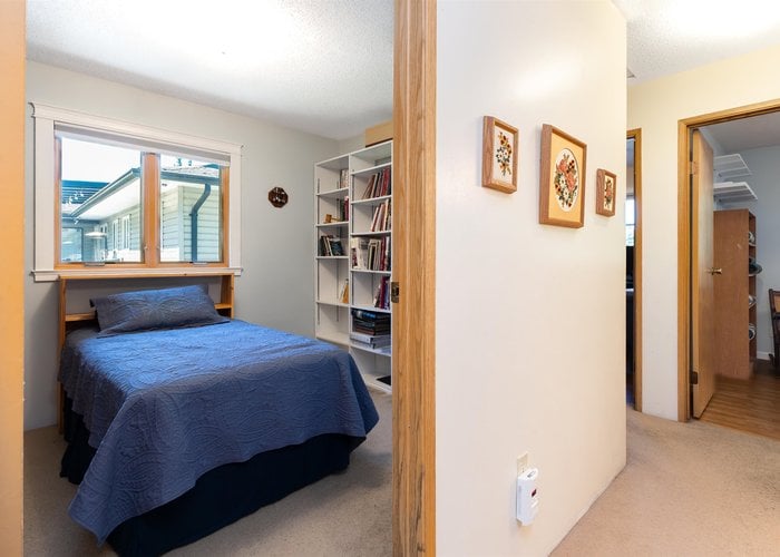 6296 130B Street, Surrey, BC V3X 1R4 |  Photo 55