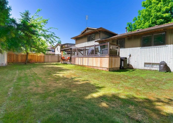 6296 130B Street, Surrey, BC V3X 1R4 |  Photo 58