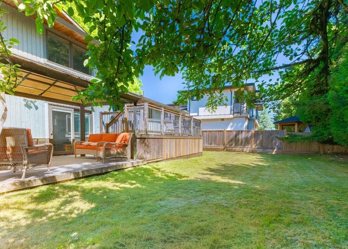 6296 130B Street, Surrey, BC V3X 1R4 |  Photo 59