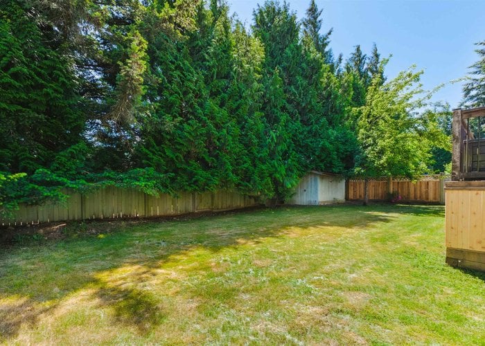 6296 130B Street, Surrey, BC V3X 1R4 |  Photo 61