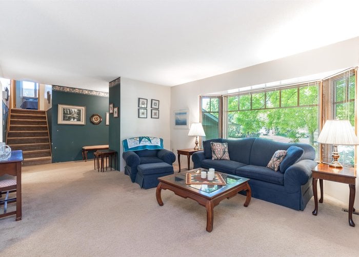 6296 130B Street, Surrey, BC V3X 1R4 |  Photo 38