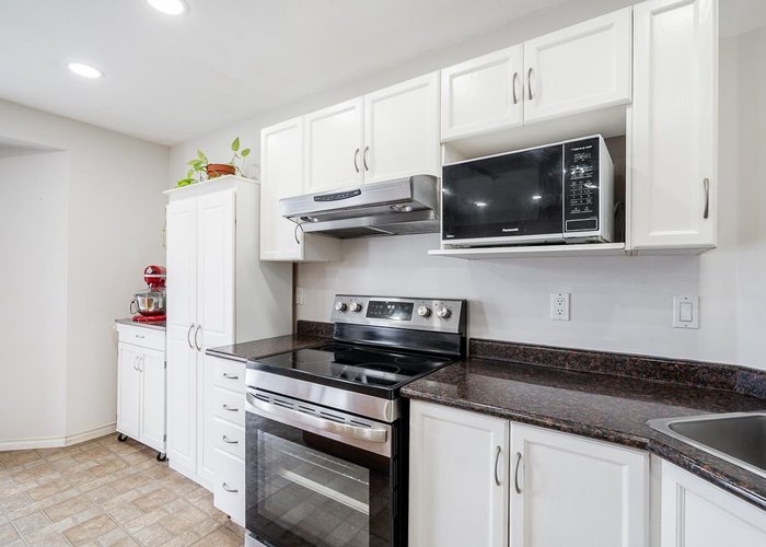 142 - 3160 Townline Road, Abbotsford, BC V2T 5P4 |  Photo 49