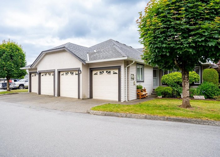 142 - 3160 Townline Road, Abbotsford, BC V2T 5P4 |  Photo 37