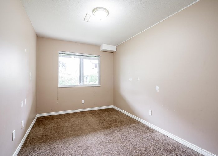 142 - 3160 Townline Road, Abbotsford, BC V2T 5P4 |  Photo 62