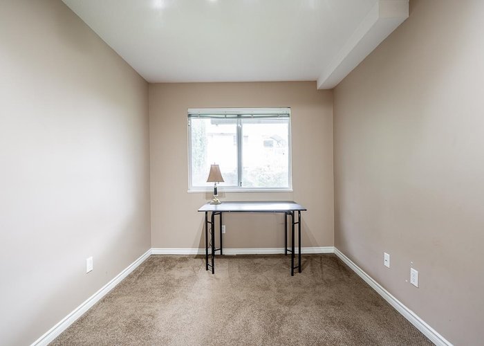 142 - 3160 Townline Road, Abbotsford, BC V2T 5P4 |  Photo 63