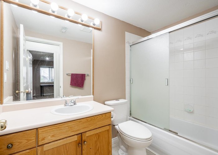 142 - 3160 Townline Road, Abbotsford, BC V2T 5P4 |  Photo 65