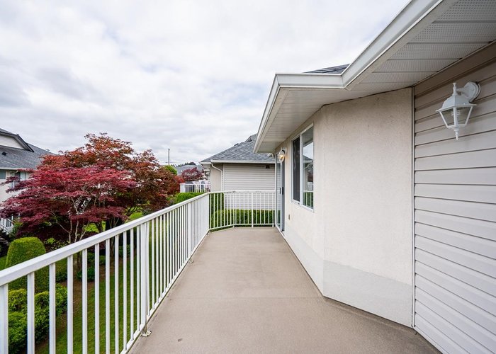142 - 3160 Townline Road, Abbotsford, BC V2T 5P4 |  Photo 69
