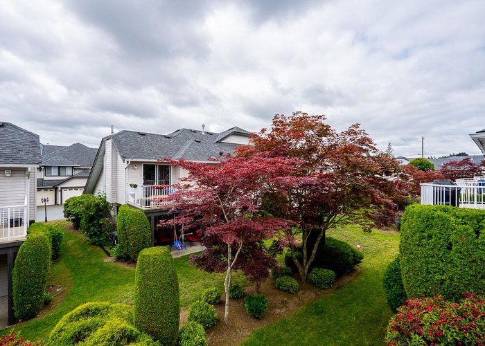 142 - 3160 Townline Road, Abbotsford, BC V2T 5P4 |  Photo 70