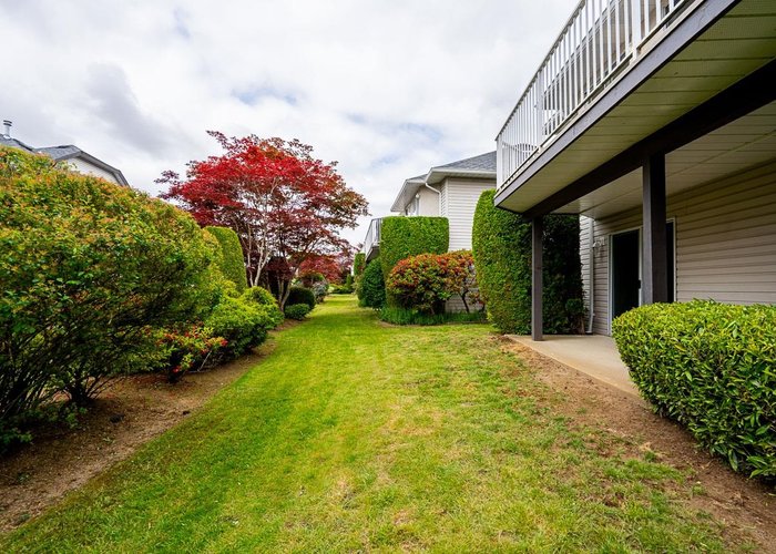 142 - 3160 Townline Road, Abbotsford, BC V2T 5P4 |  Photo 71