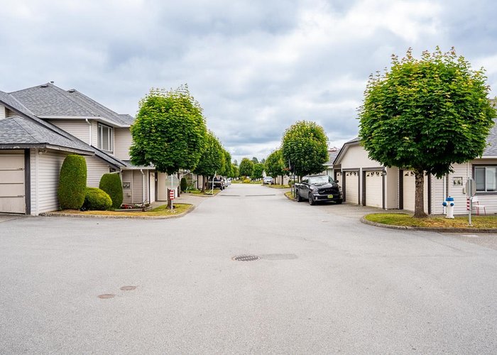 142 - 3160 Townline Road, Abbotsford, BC V2T 5P4 |  Photo 39