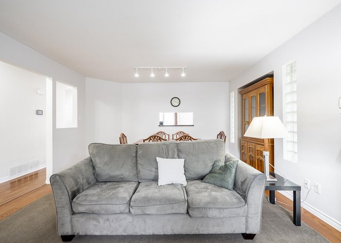 142 - 3160 Townline Road, Abbotsford, BC V2T 5P4 |  Photo 43