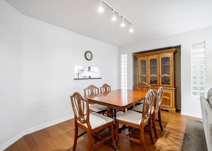142 - 3160 Townline Road, Abbotsford, BC V2T 5P4 |  Photo 44