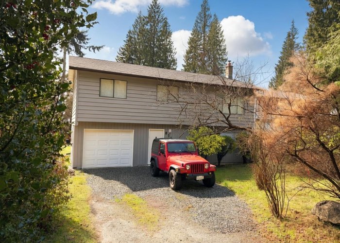 811 Reed Road, Gibsons, BC V0N 1V7 |  Photo 16
