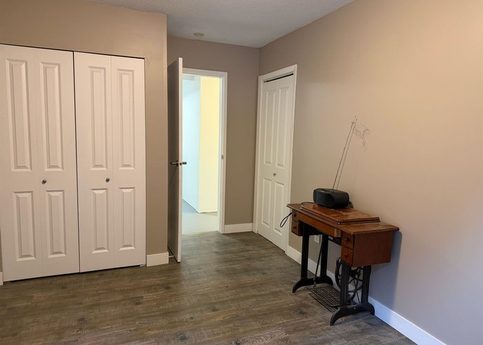 811 Reed Road, Gibsons, BC V0N 1V7 |  Photo 25