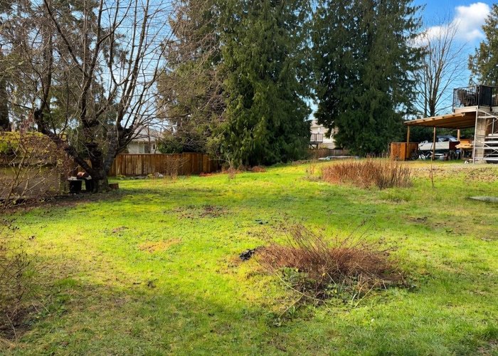 811 Reed Road, Gibsons, BC V0N 1V7 |  Photo 34