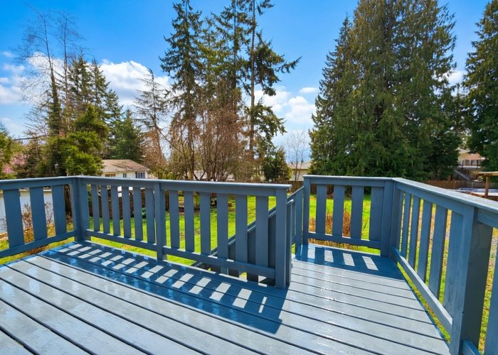 811 Reed Road, Gibsons, BC V0N 1V7 |  Photo 35