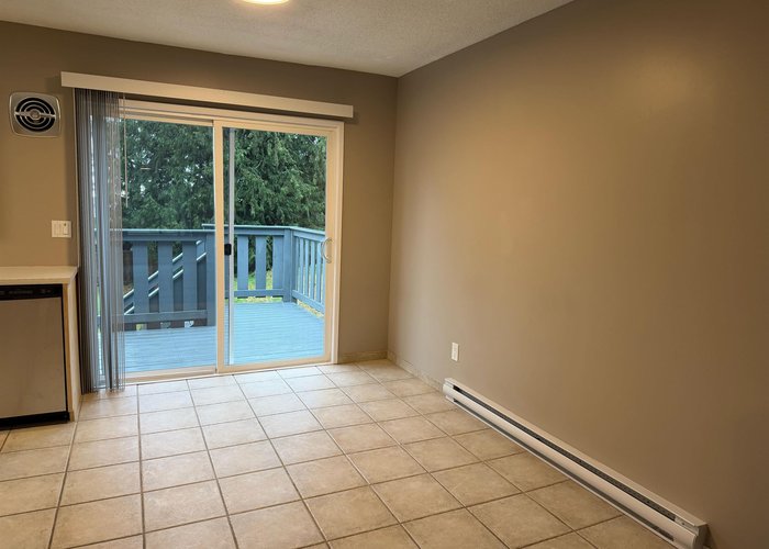 811 Reed Road, Gibsons, BC V0N 1V7 |  Photo 20