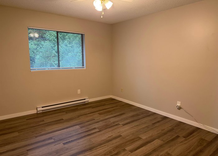 811 Reed Road, Gibsons, BC V0N 1V7 |  Photo 21