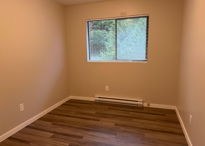 811 Reed Road, Gibsons, BC V0N 1V7 |  Photo 22