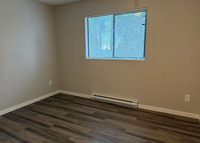 811 Reed Road, Gibsons, BC V0N 1V7 |  Photo 23