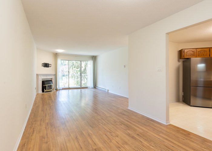 105 - 5360 205 Street, Langley, BC V3A 7Y6 |  Photo 49