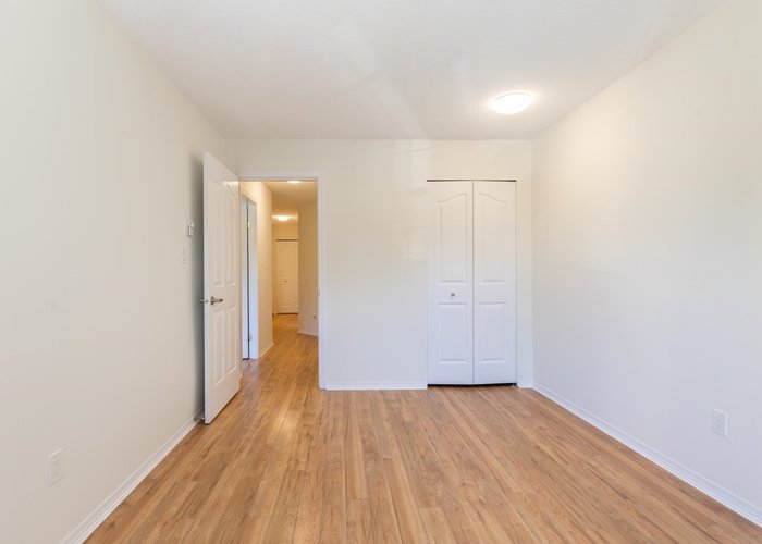 105 - 5360 205 Street, Langley, BC V3A 7Y6 |  Photo 60