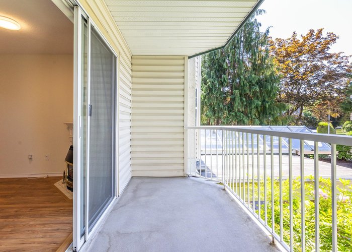 105 - 5360 205 Street, Langley, BC V3A 7Y6 |  Photo 64