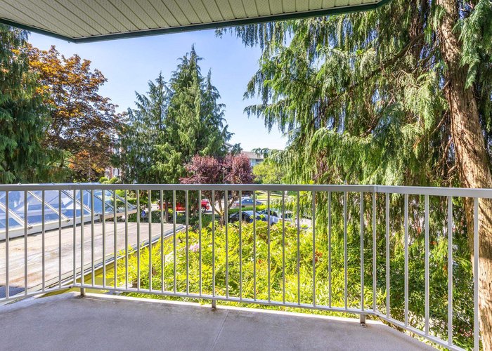105 - 5360 205 Street, Langley, BC V3A 7Y6 |  Photo 65