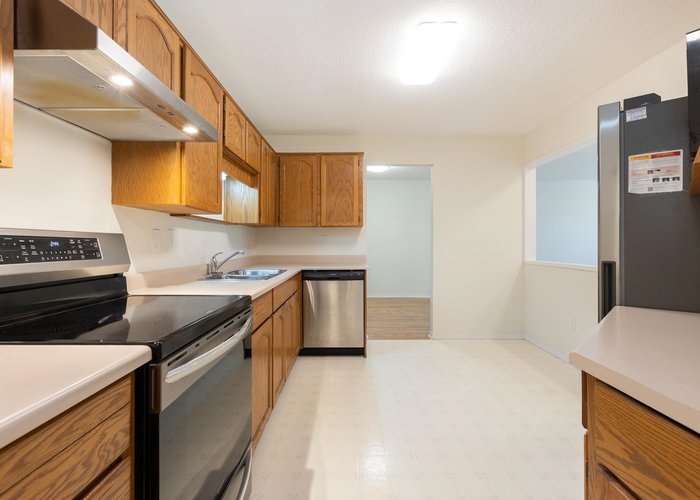 105 - 5360 205 Street, Langley, BC V3A 7Y6 |  Photo 41