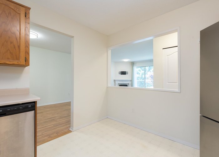 105 - 5360 205 Street, Langley, BC V3A 7Y6 |  Photo 43