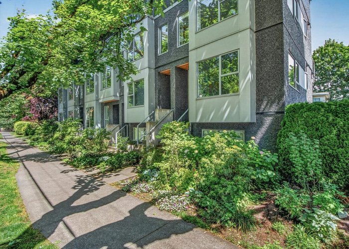 3096 Quebec Street, Vancouver, BC V5T 3B1 |  Photo 29