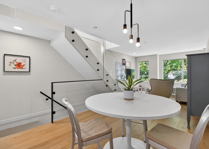 3096 Quebec Street, Vancouver, BC V5T 3B1 |  Photo 40