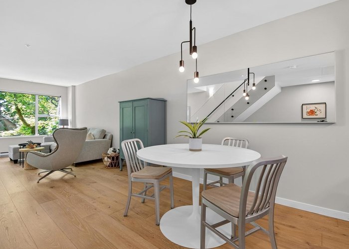3096 Quebec Street, Vancouver, BC V5T 3B1 |  Photo 41