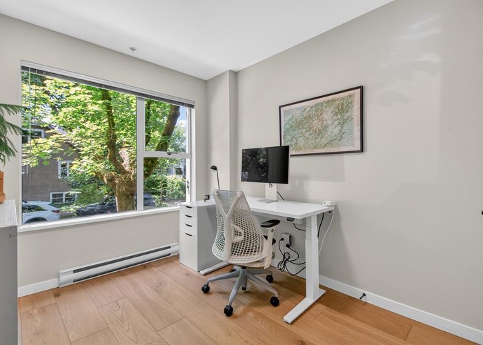 3096 Quebec Street, Vancouver, BC V5T 3B1 |  Photo 42