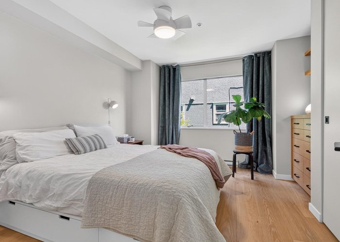 3096 Quebec Street, Vancouver, BC V5T 3B1 |  Photo 44