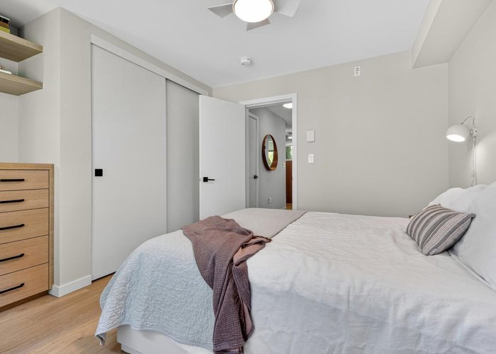 3096 Quebec Street, Vancouver, BC V5T 3B1 |  Photo 46
